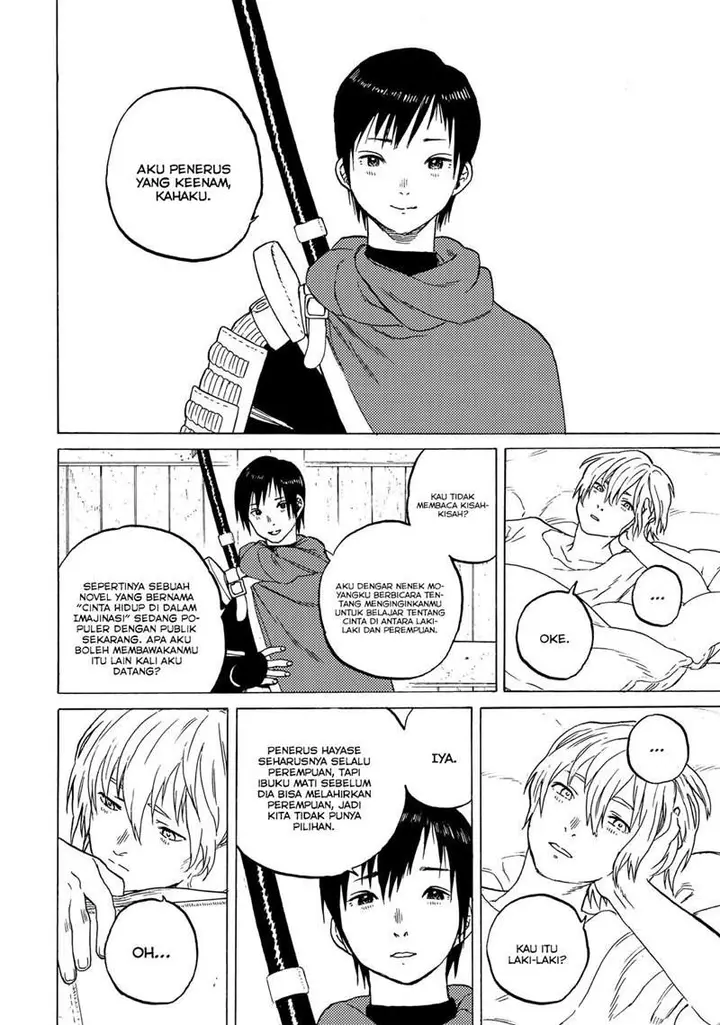 image-komik-fumetsu-no-anata-e-chapter-61-15/22