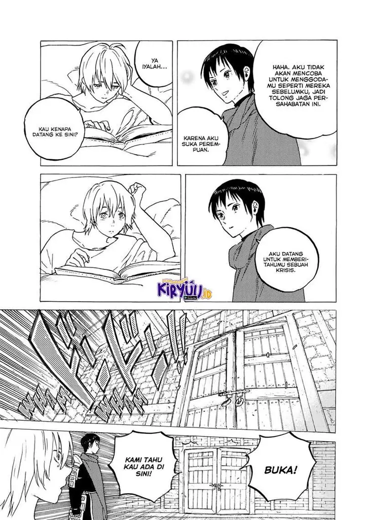 image-komik-fumetsu-no-anata-e-chapter-61-16/22