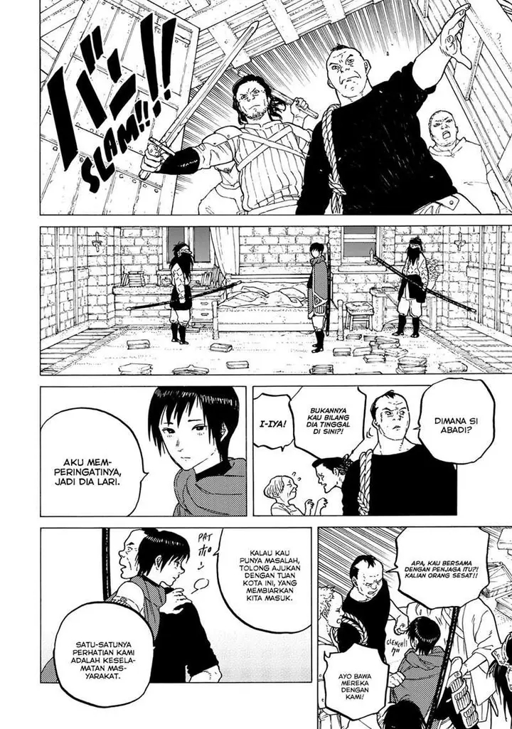 image-komik-fumetsu-no-anata-e-chapter-61-17/22