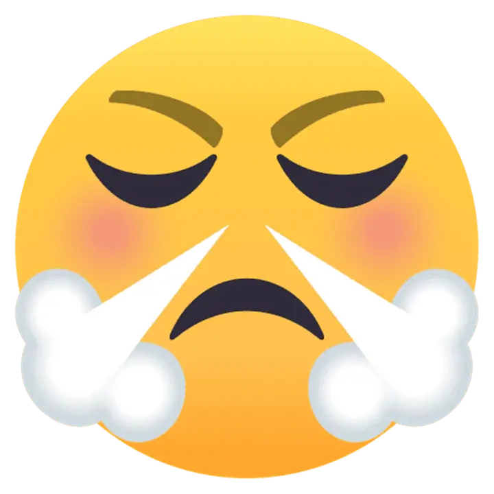 image-komik-fumetsu-no-anata-e-chapter-61-21/22