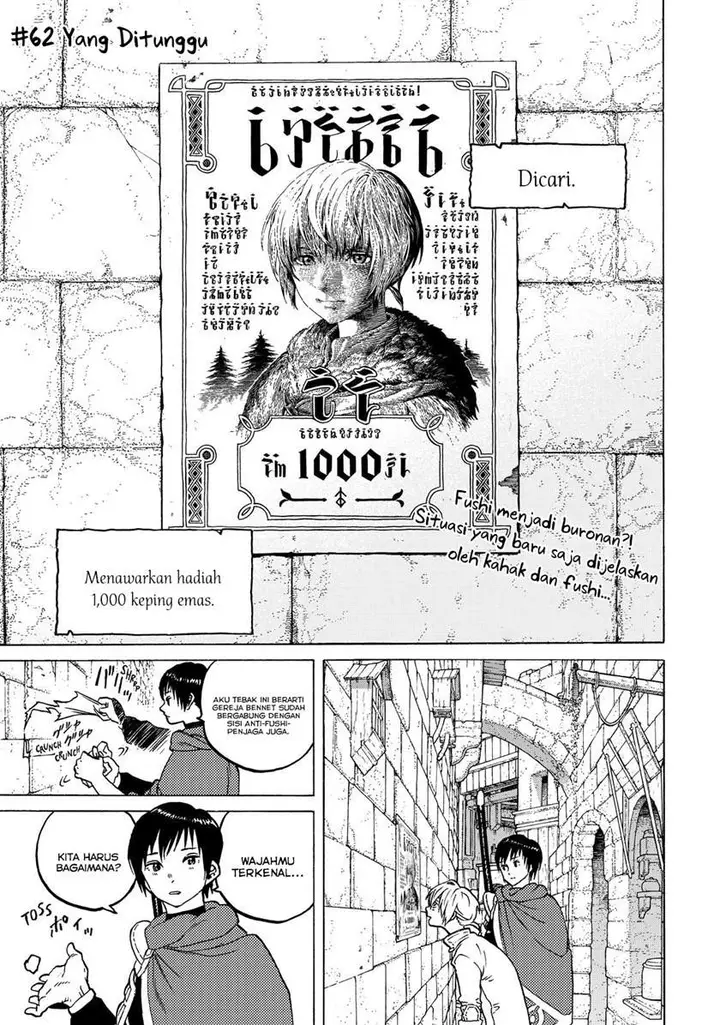 image-komik-fumetsu-no-anata-e-chapter-62-1/19