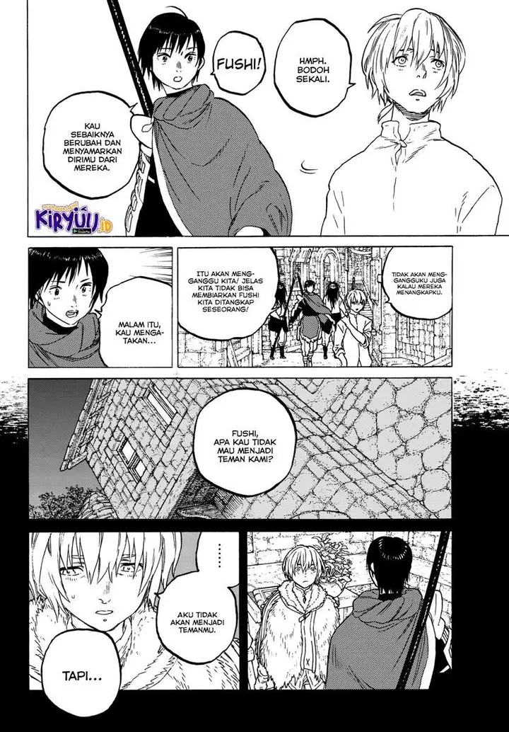 image-komik-fumetsu-no-anata-e-chapter-62-2/19