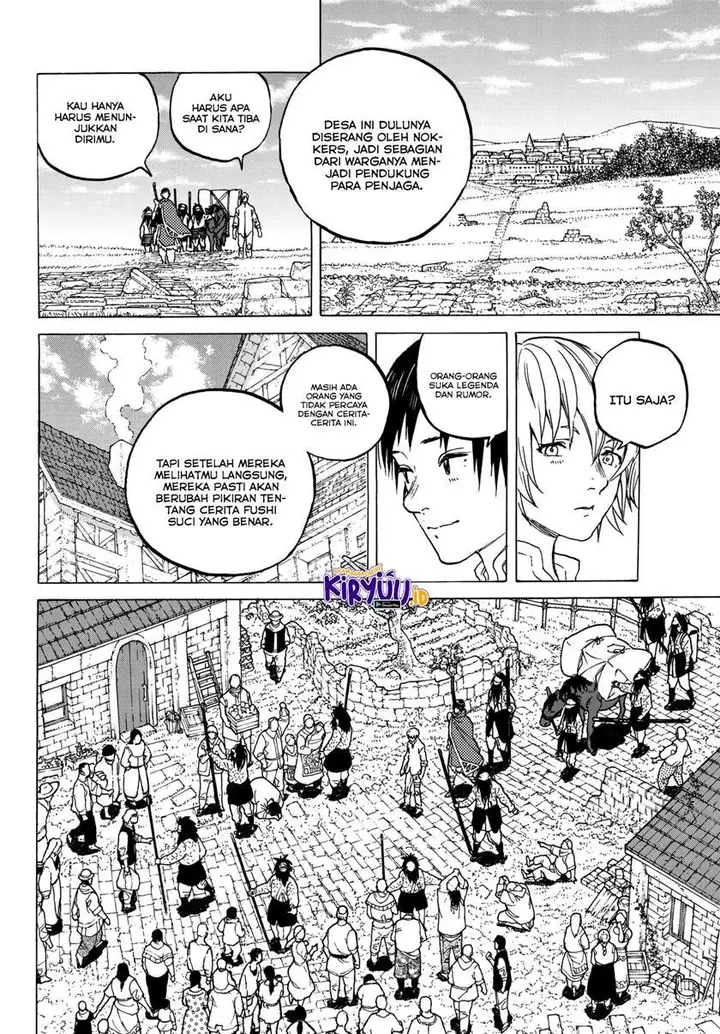 image-komik-fumetsu-no-anata-e-chapter-62-4/19