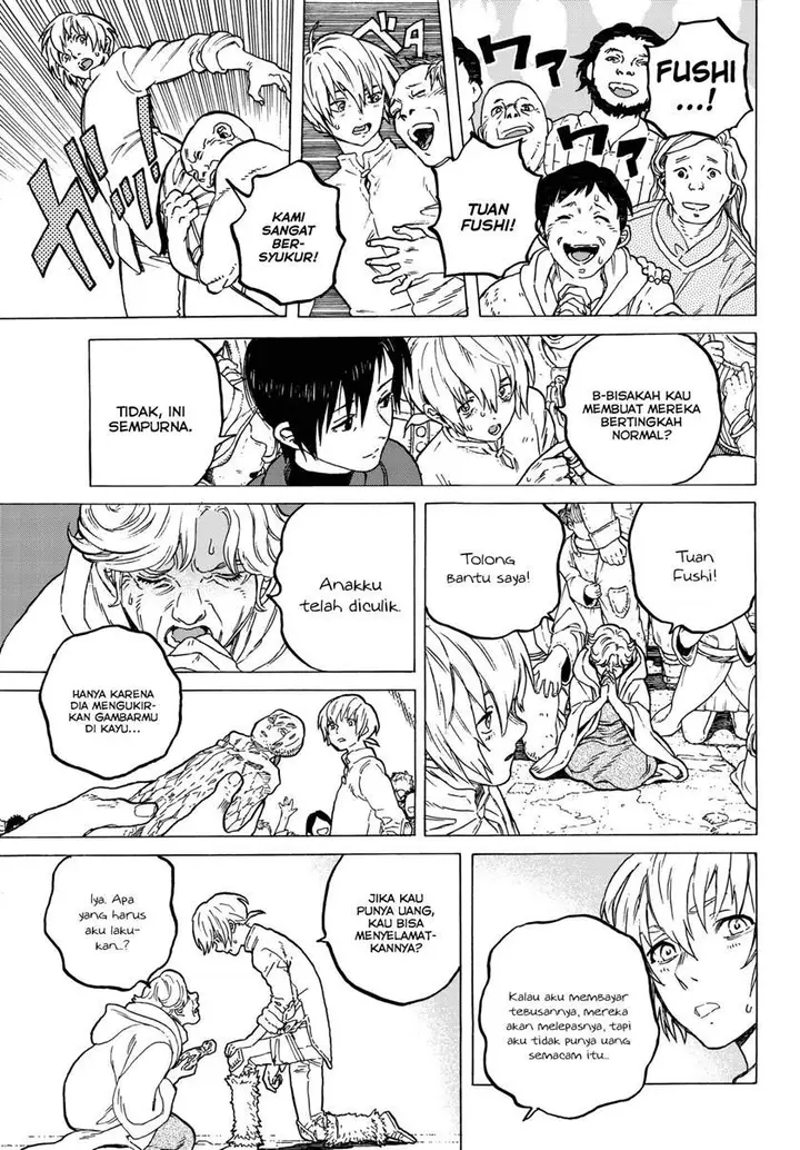 image-komik-fumetsu-no-anata-e-chapter-62-5/19