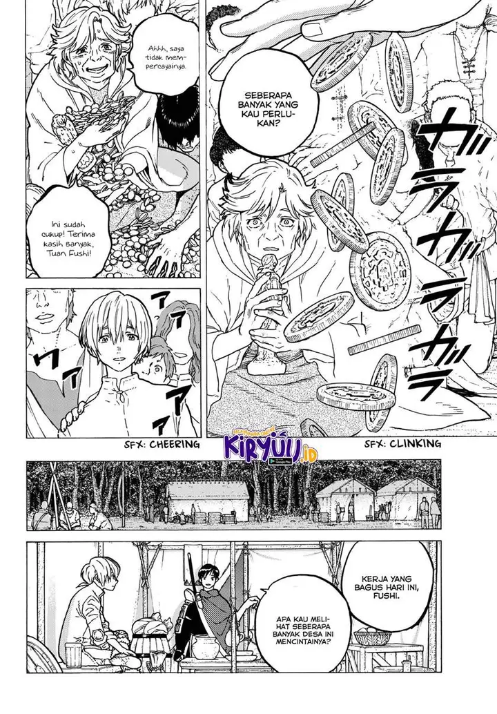 image-komik-fumetsu-no-anata-e-chapter-62-6/19