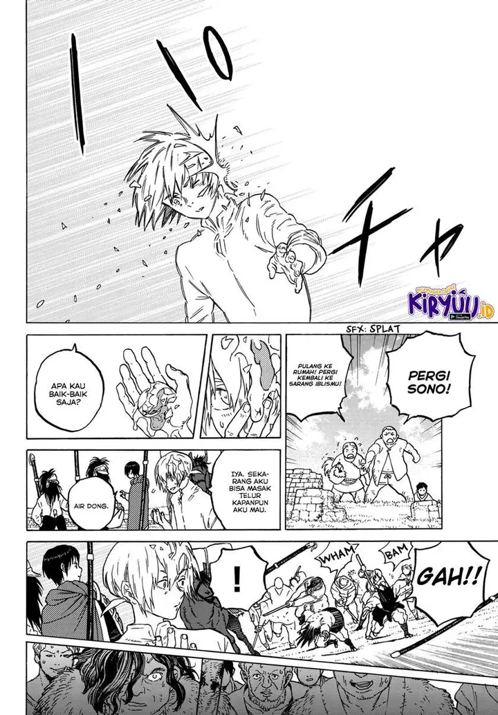 image-komik-fumetsu-no-anata-e-chapter-62-8/19