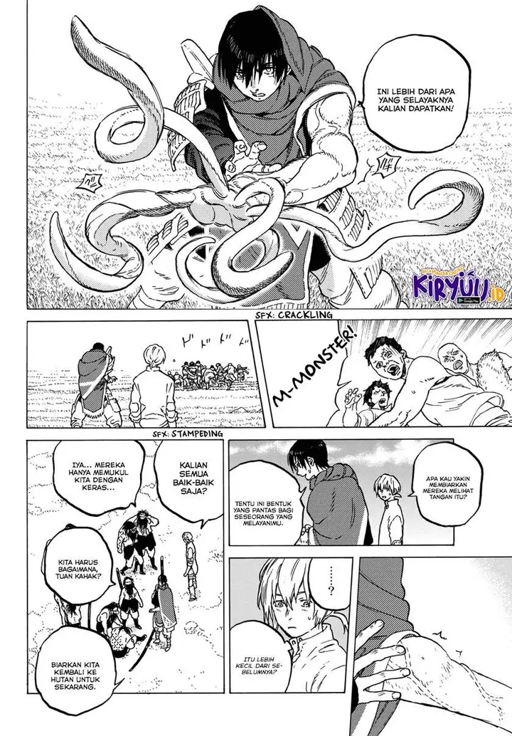 image-komik-fumetsu-no-anata-e-chapter-62-10/19