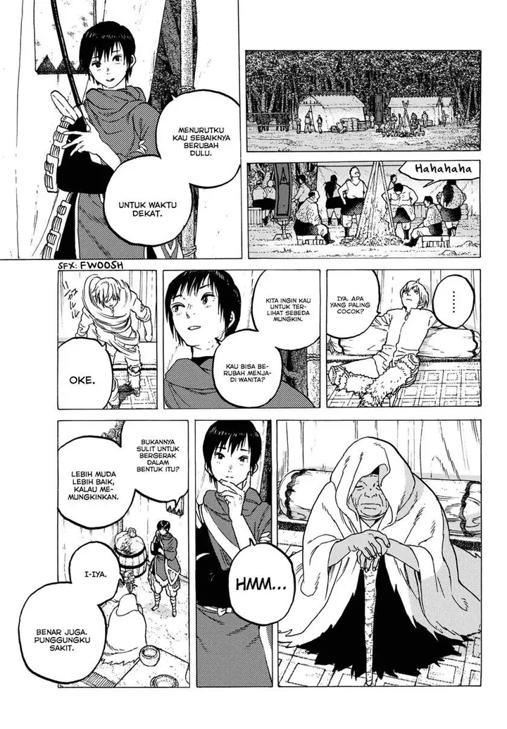 image-komik-fumetsu-no-anata-e-chapter-62-11/19