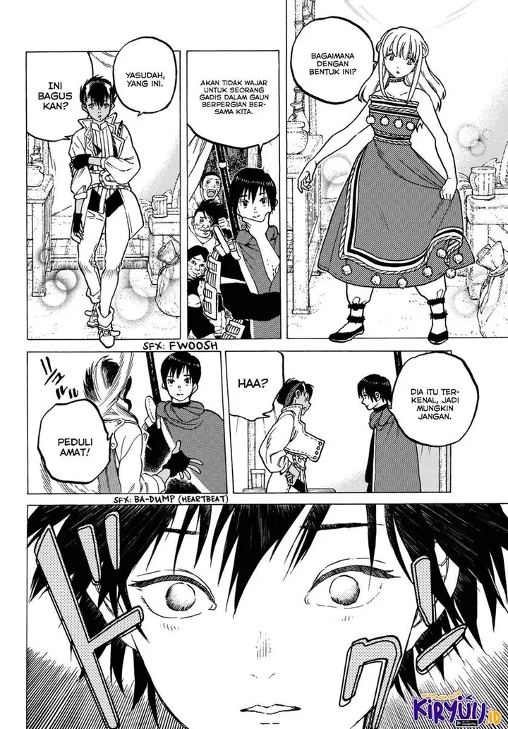 image-komik-fumetsu-no-anata-e-chapter-62-12/19