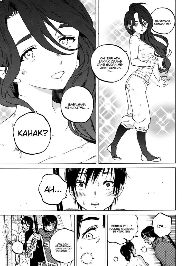 image-komik-fumetsu-no-anata-e-chapter-62-13/19