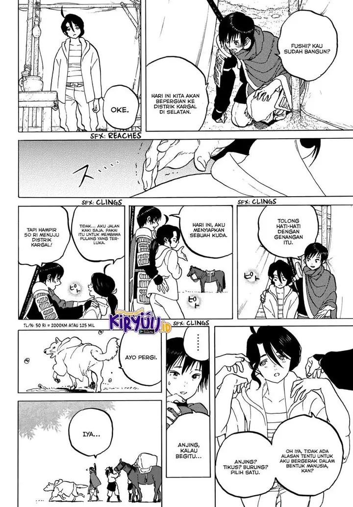 image-komik-fumetsu-no-anata-e-chapter-62-14/19