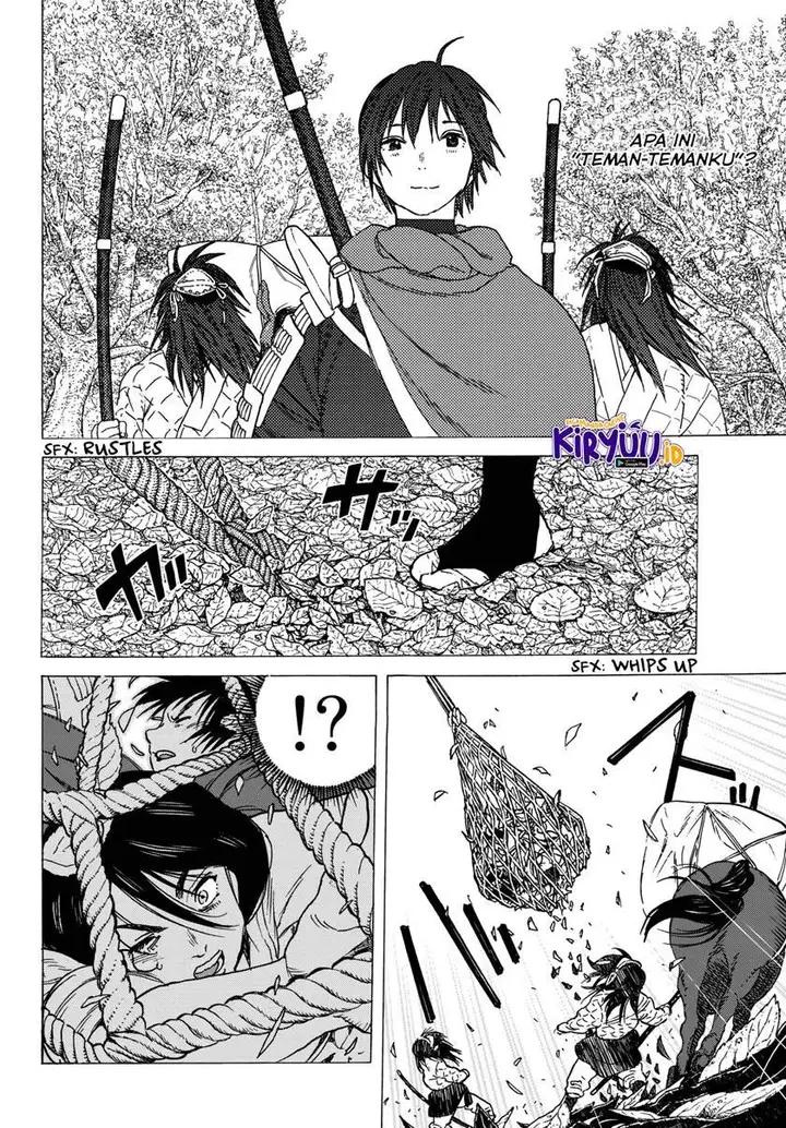 image-komik-fumetsu-no-anata-e-chapter-62-16/19