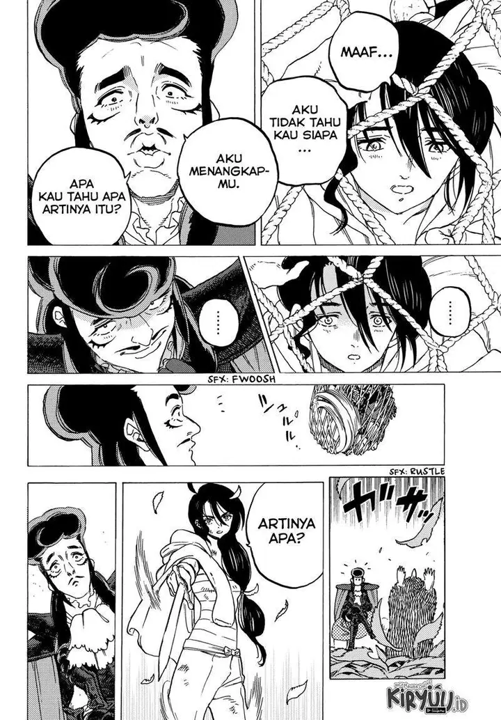 image-komik-fumetsu-no-anata-e-chapter-63-2/19