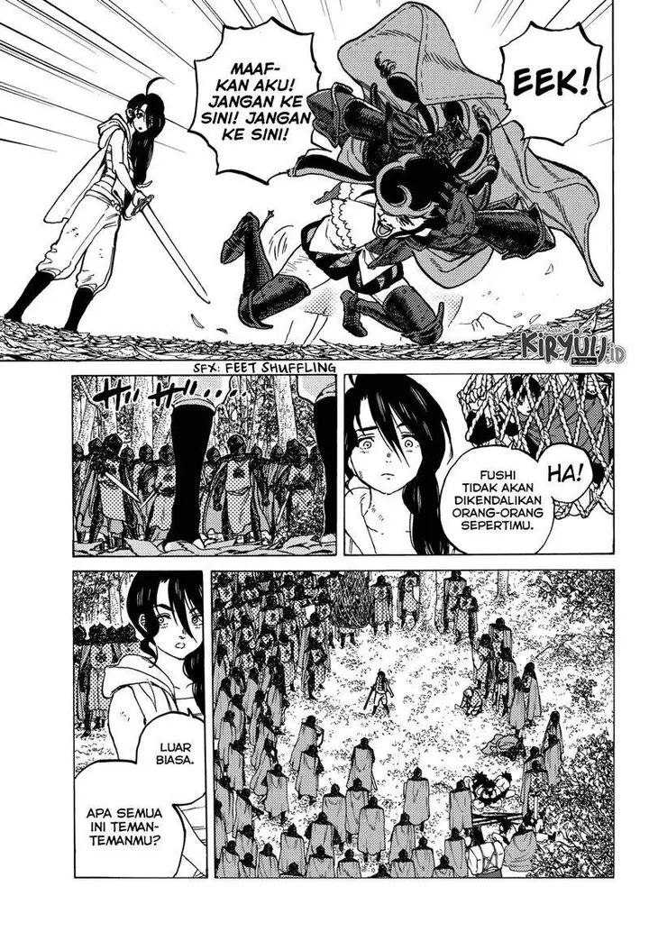 image-komik-fumetsu-no-anata-e-chapter-63-3/19