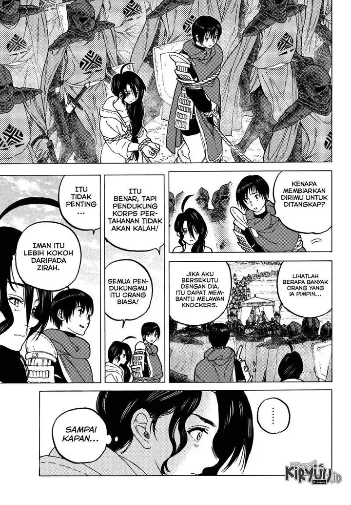 image-komik-fumetsu-no-anata-e-chapter-63-9/19