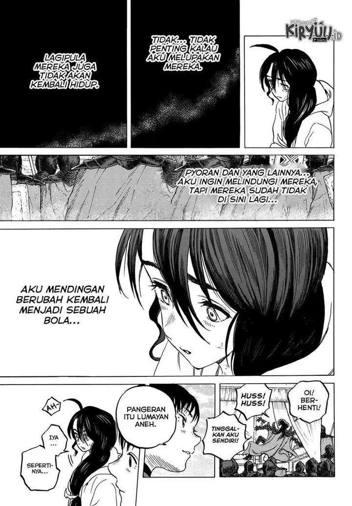 image-komik-fumetsu-no-anata-e-chapter-63-11/19