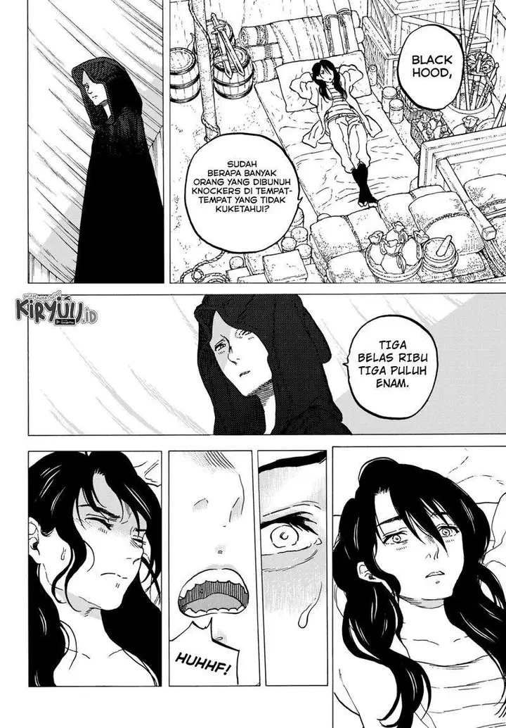 image-komik-fumetsu-no-anata-e-chapter-63-14/19