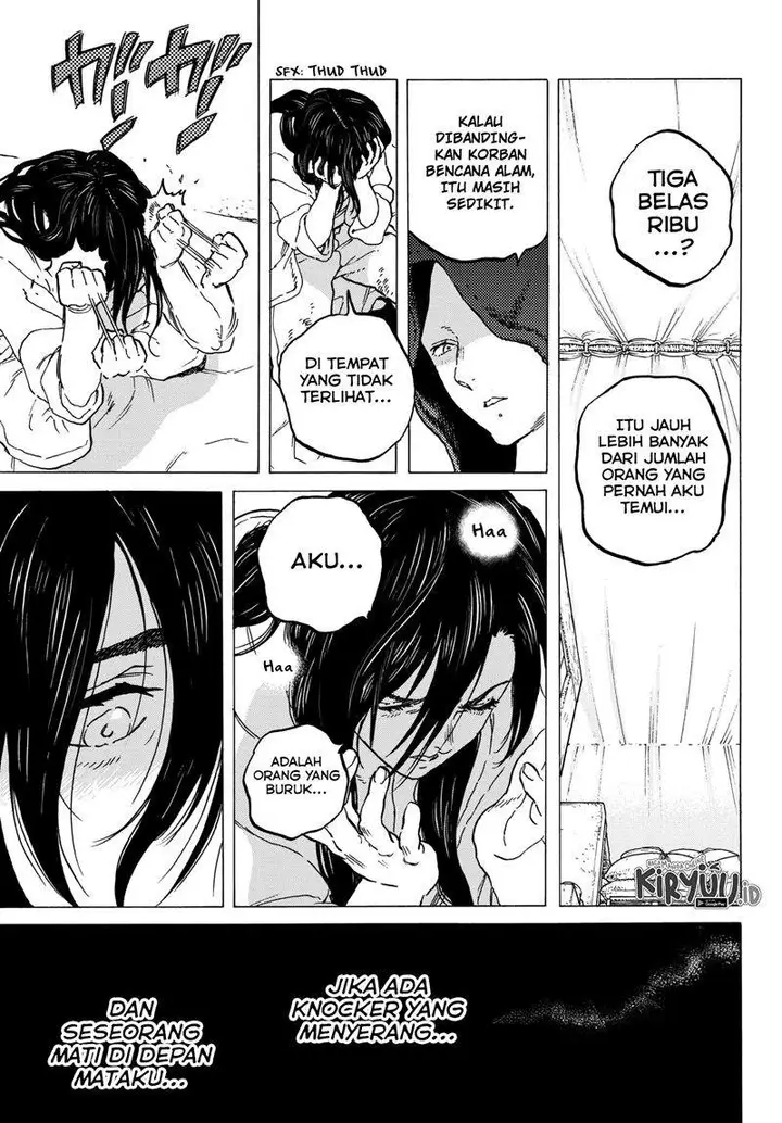 image-komik-fumetsu-no-anata-e-chapter-63-15/19