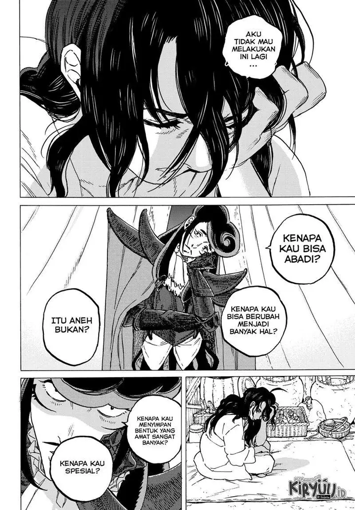 image-komik-fumetsu-no-anata-e-chapter-63-16/19