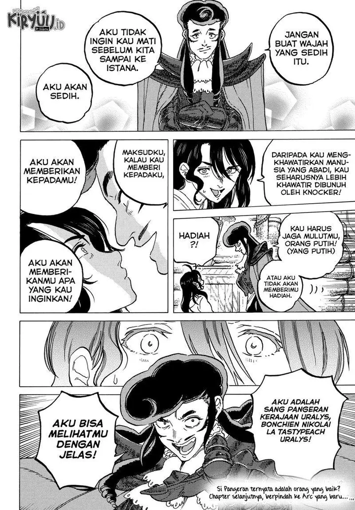 image-komik-fumetsu-no-anata-e-chapter-63-18/19