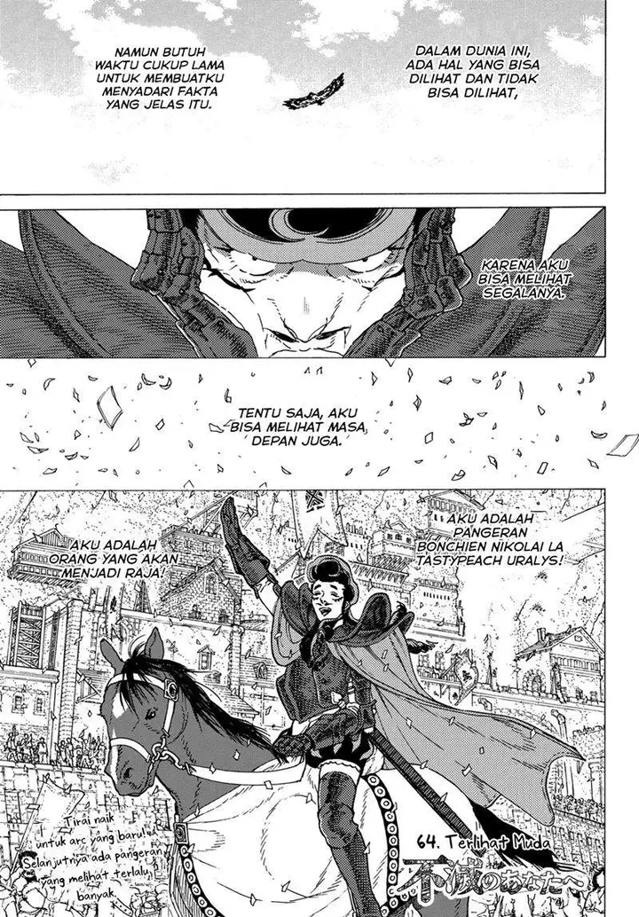 image-komik-fumetsu-no-anata-e-chapter-64-1/18