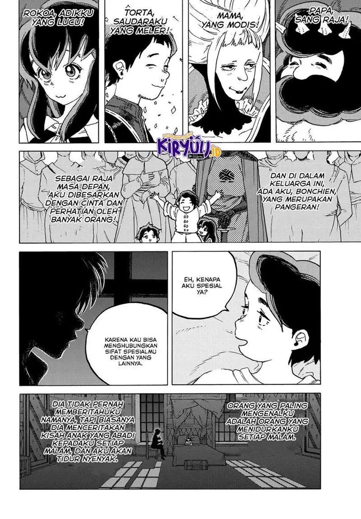 image-komik-fumetsu-no-anata-e-chapter-64-2/18