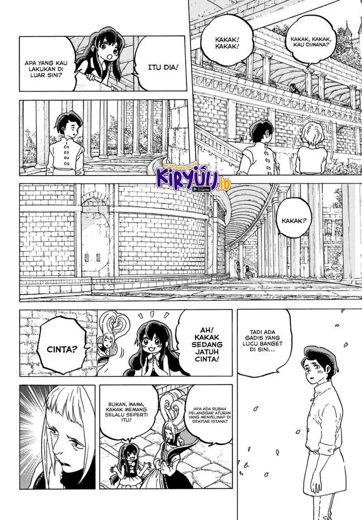 image-komik-fumetsu-no-anata-e-chapter-64-6/18