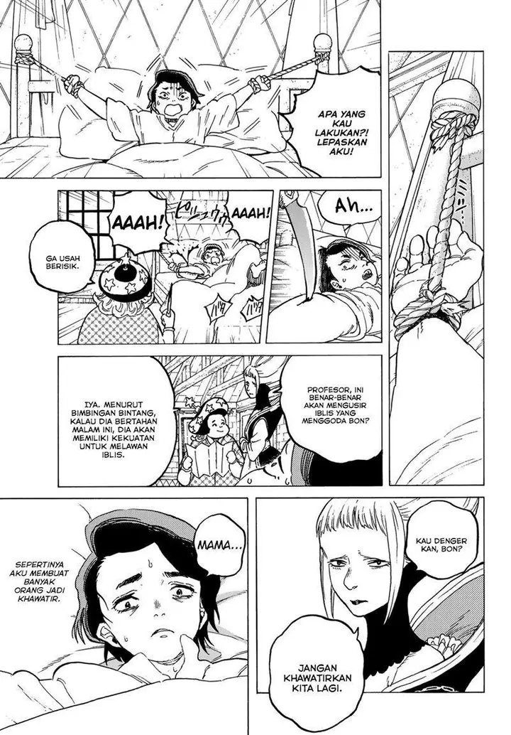 image-komik-fumetsu-no-anata-e-chapter-64-7/18