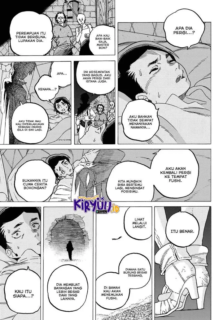 image-komik-fumetsu-no-anata-e-chapter-64-9/18