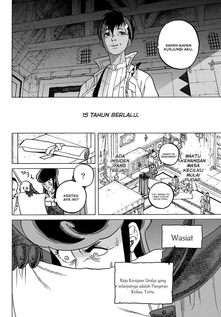 image-komik-fumetsu-no-anata-e-chapter-64-10/18