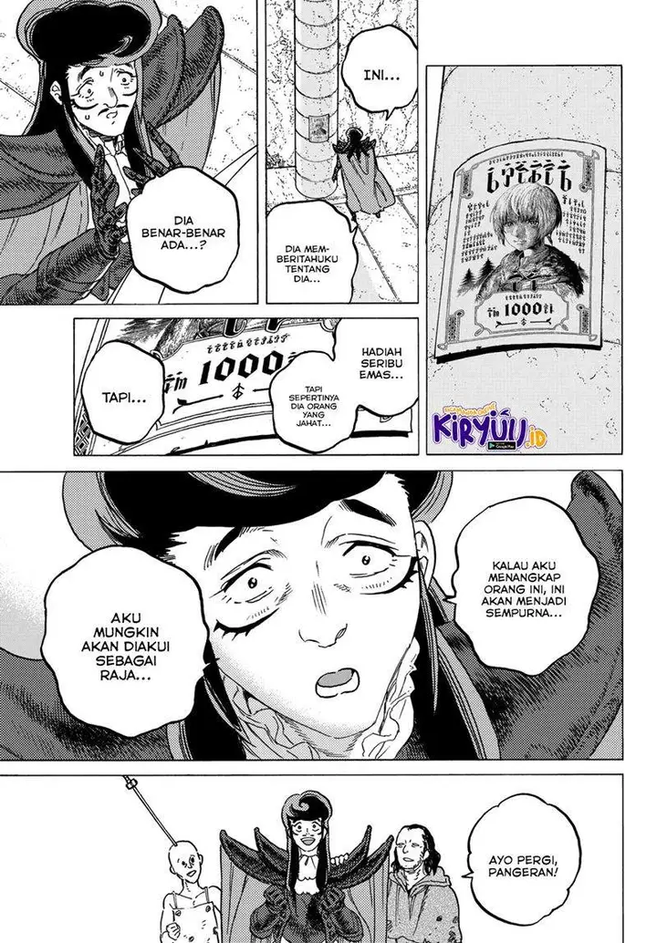 image-komik-fumetsu-no-anata-e-chapter-64-13/18