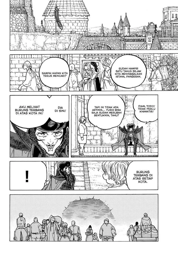 image-komik-fumetsu-no-anata-e-chapter-64-14/18