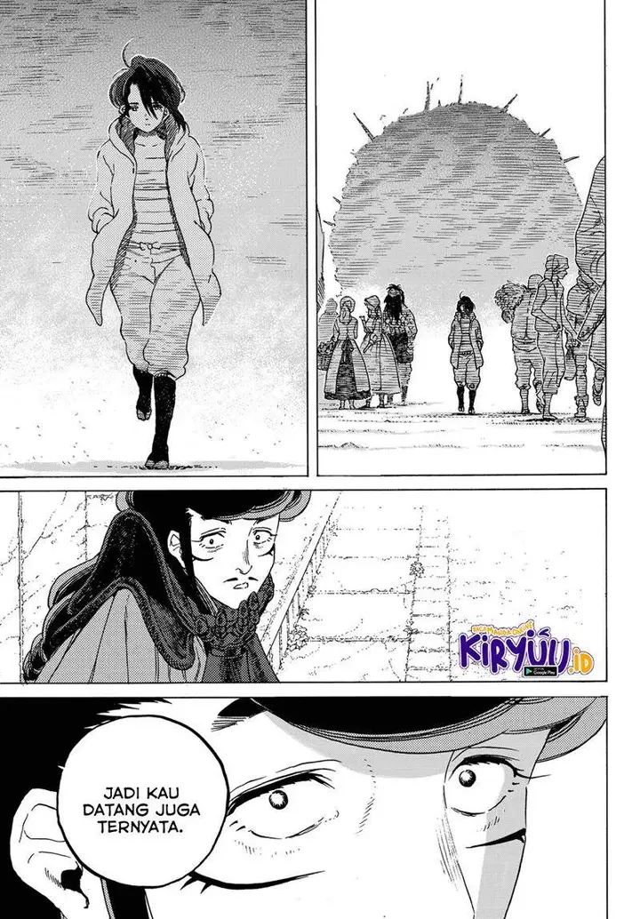 image-komik-fumetsu-no-anata-e-chapter-64-15/18