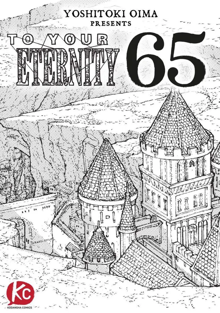 image-komik-fumetsu-no-anata-e-chapter-65-1/20