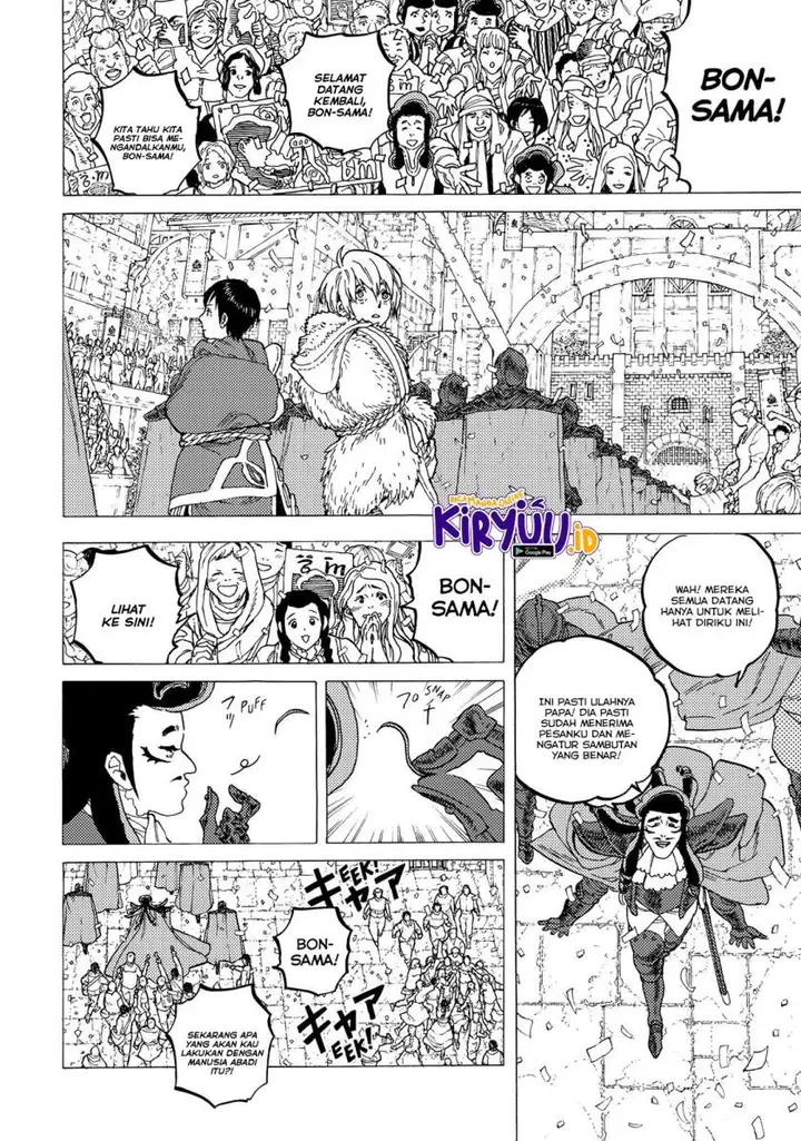 image-komik-fumetsu-no-anata-e-chapter-65-3/20