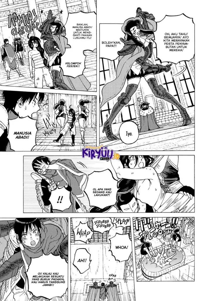 image-komik-fumetsu-no-anata-e-chapter-65-6/20