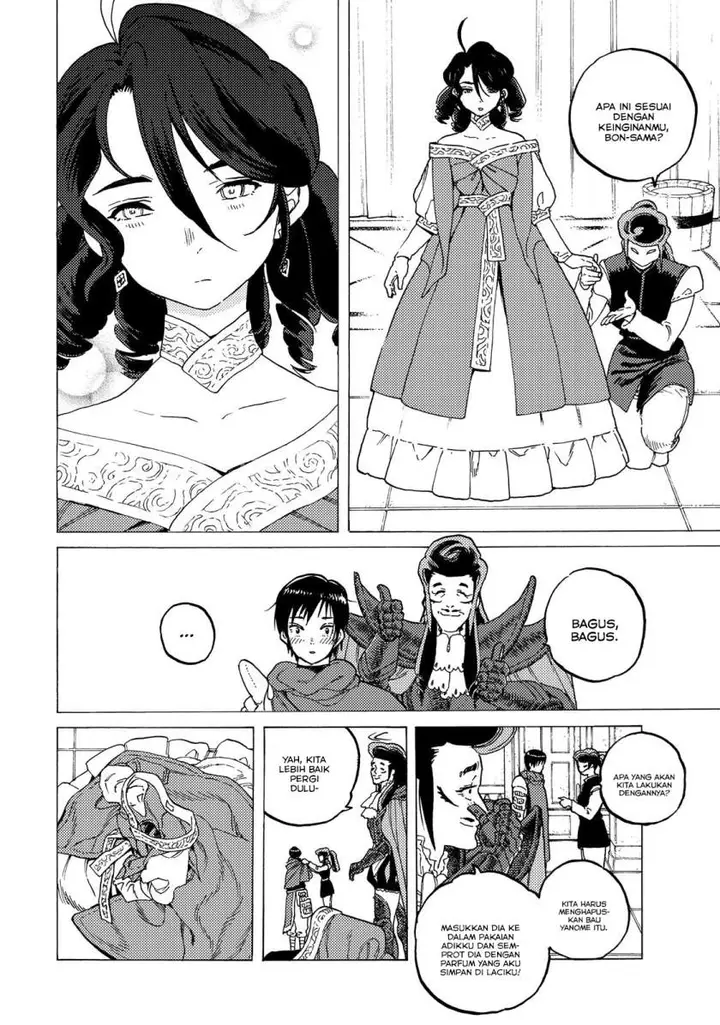 image-komik-fumetsu-no-anata-e-chapter-65-7/20