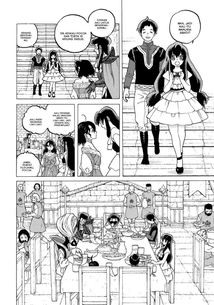 image-komik-fumetsu-no-anata-e-chapter-65-9/20