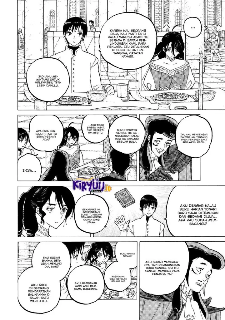 image-komik-fumetsu-no-anata-e-chapter-65-11/20