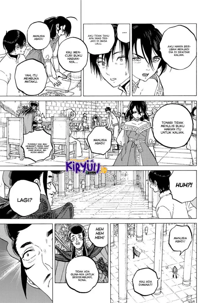 image-komik-fumetsu-no-anata-e-chapter-65-12/20