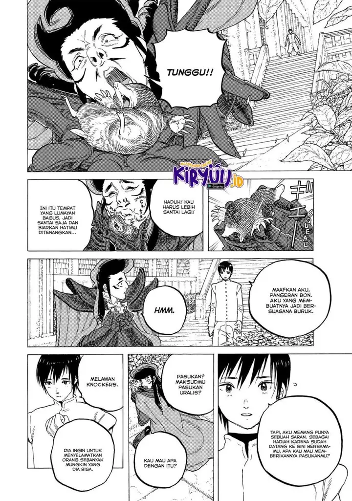 image-komik-fumetsu-no-anata-e-chapter-65-13/20