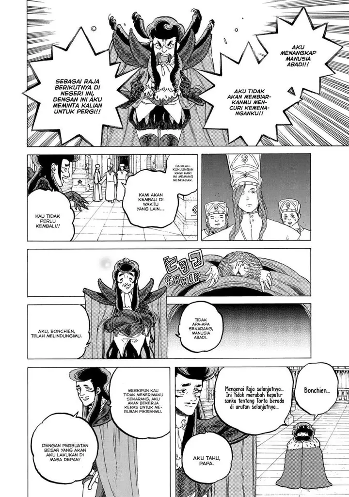 image-komik-fumetsu-no-anata-e-chapter-65-15/20