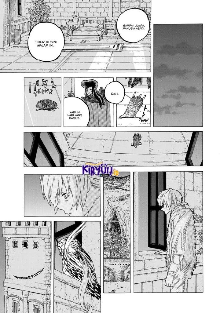 image-komik-fumetsu-no-anata-e-chapter-65-16/20