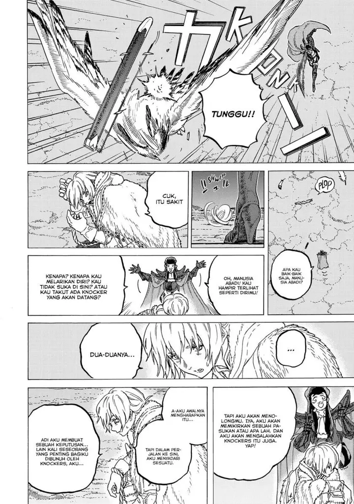 image-komik-fumetsu-no-anata-e-chapter-65-17/20