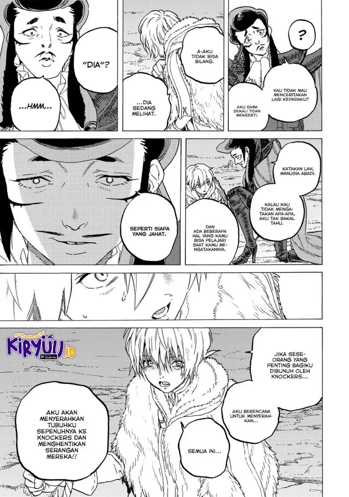 image-komik-fumetsu-no-anata-e-chapter-65-18/20