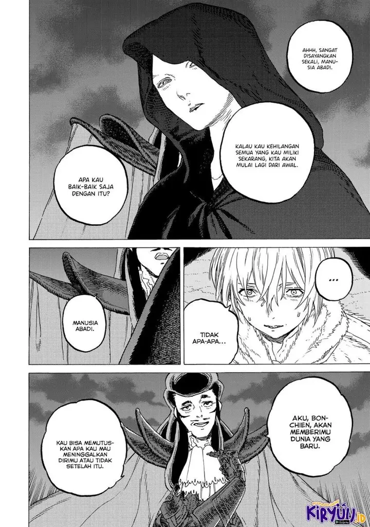 image-komik-fumetsu-no-anata-e-chapter-65-19/20