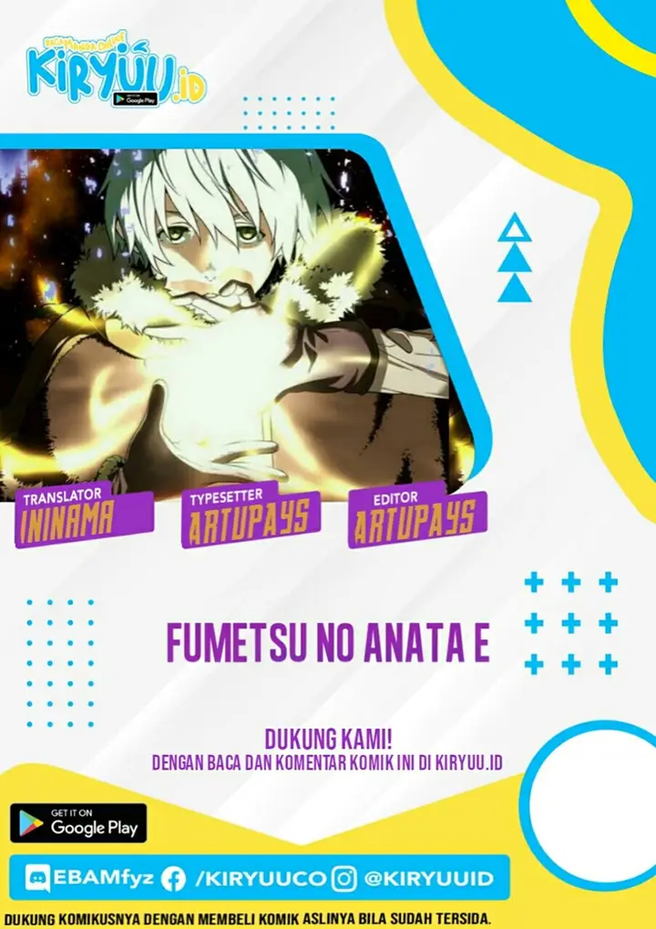 image-komik-fumetsu-no-anata-e-chapter-66-0/20