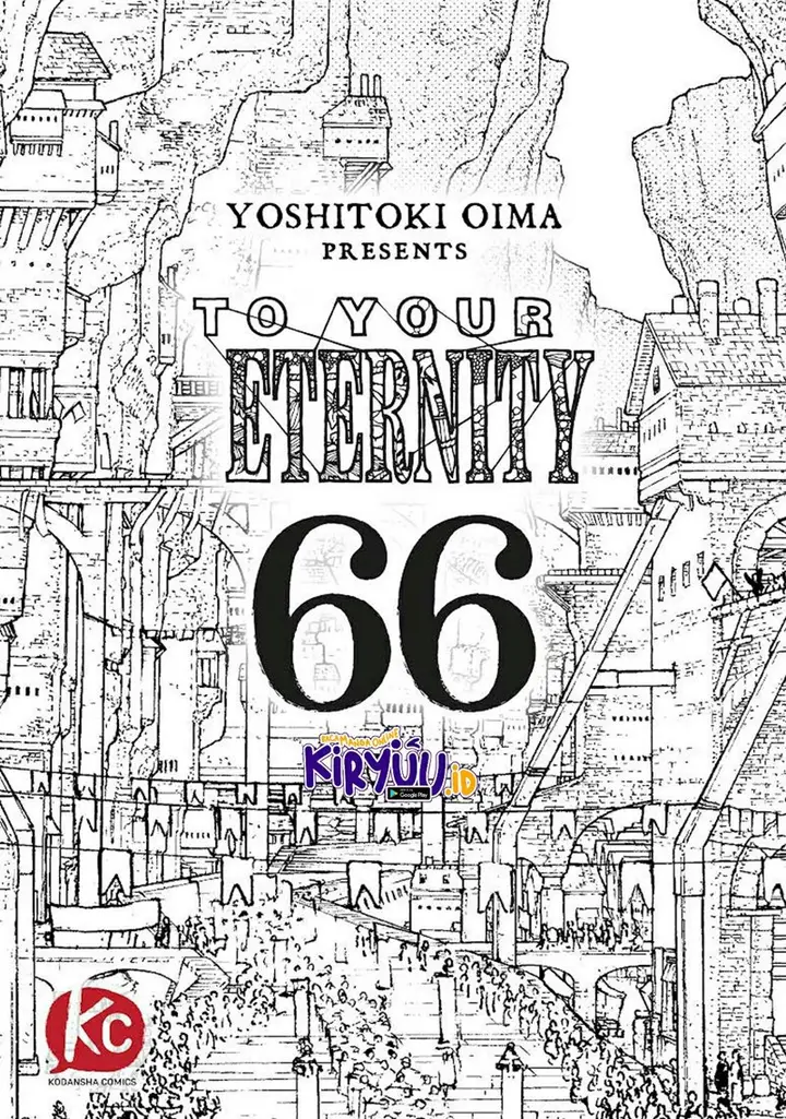 image-komik-fumetsu-no-anata-e-chapter-66-1/20