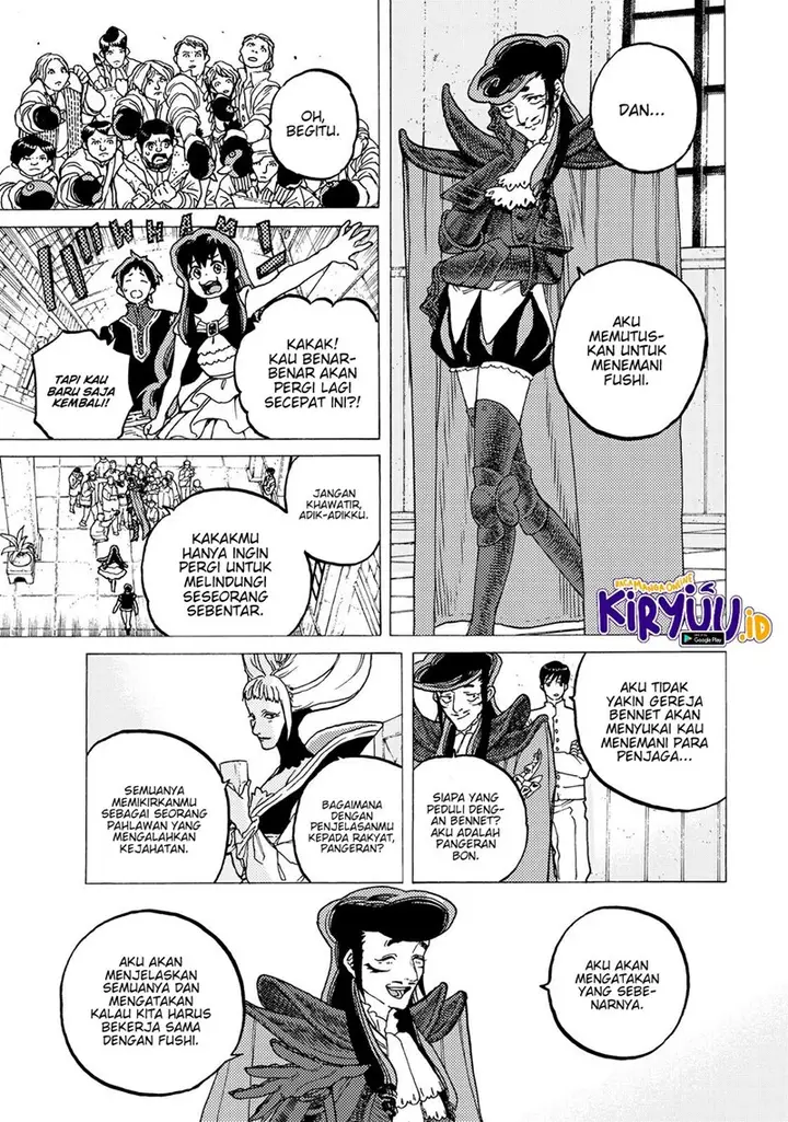 image-komik-fumetsu-no-anata-e-chapter-66-4/20