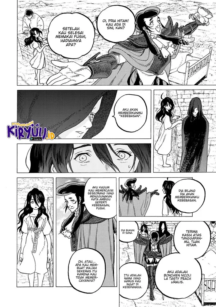 image-komik-fumetsu-no-anata-e-chapter-66-7/20